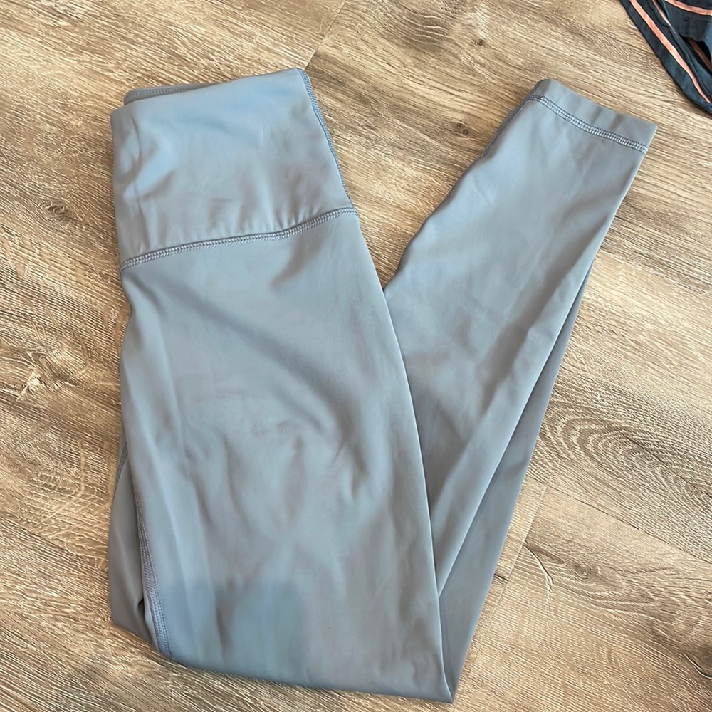 COPY - Leggings